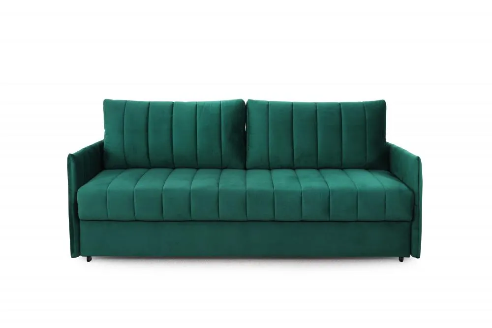 Прямой диван «Пекин»