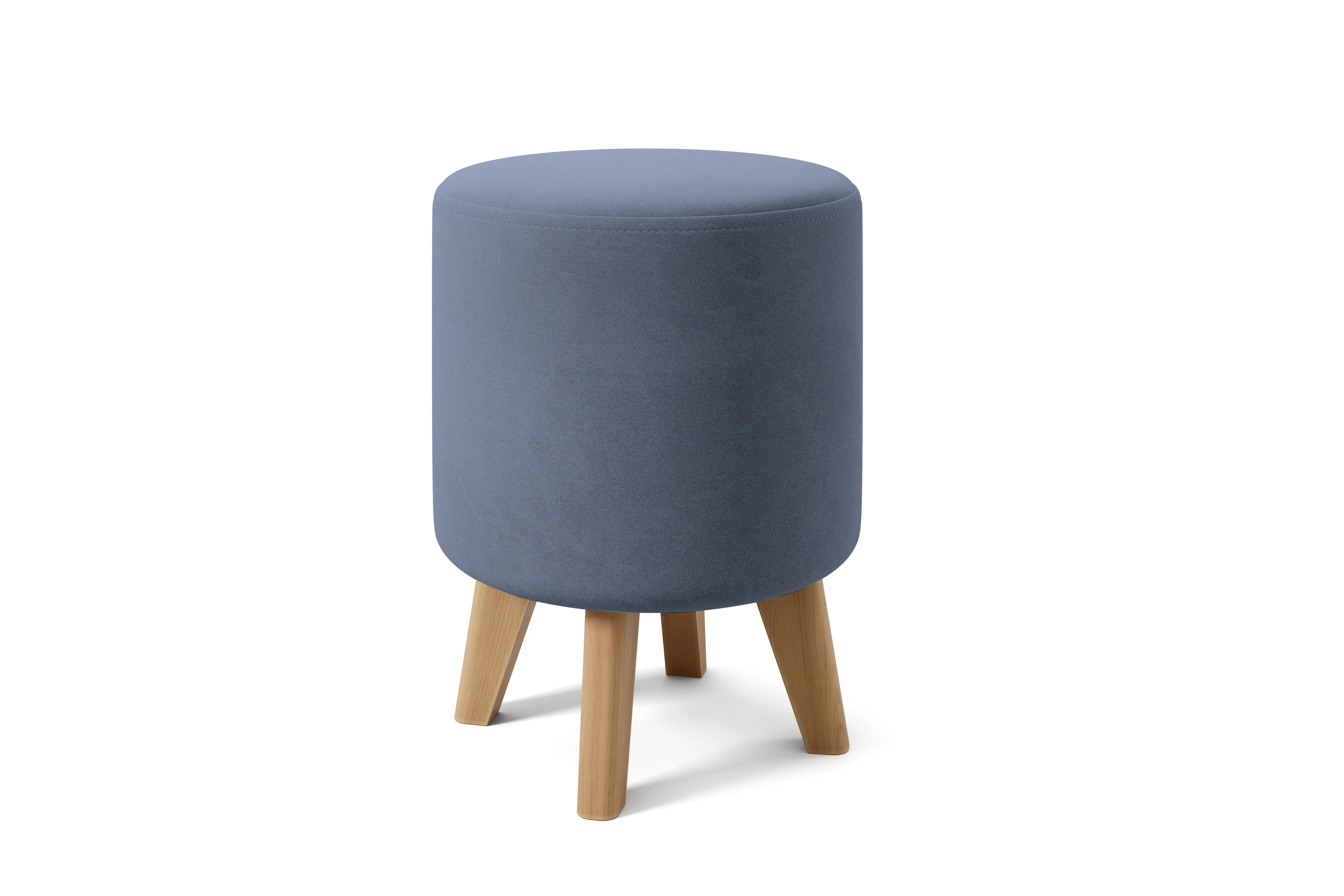 Банкетка № 16 СТАНДАРТ