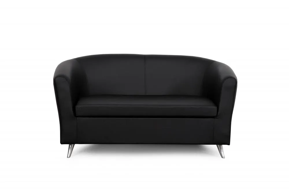 Диван «Бренд»