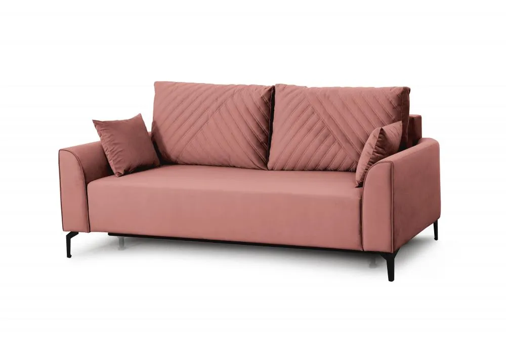 Диван-кровать «Берген»