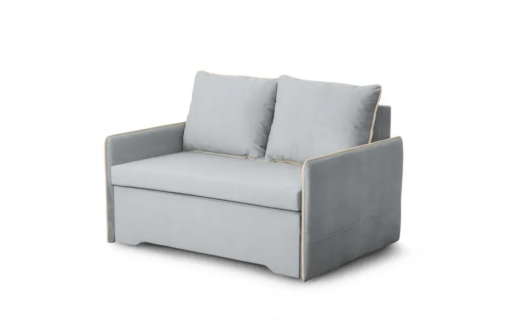 Диван-кровать "Фламинго"