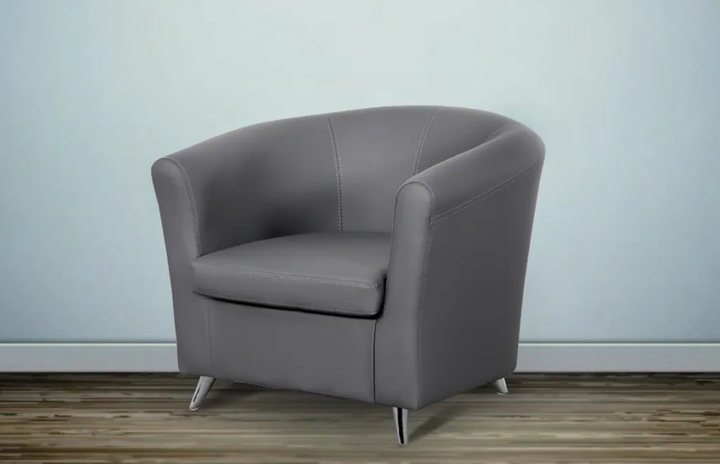 как выбрать кресло