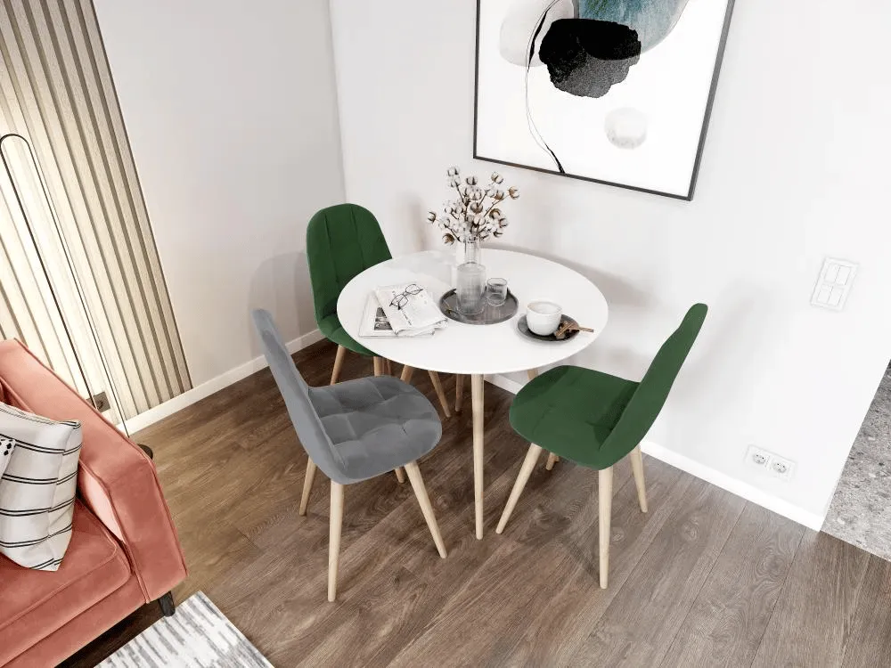 Стол обеденный "Вивальди 2"