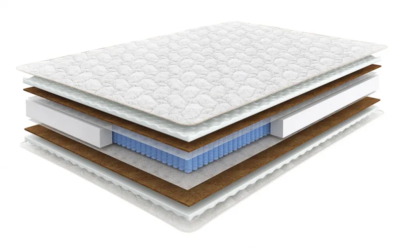 Матрас Prestige Terapia 900х1950