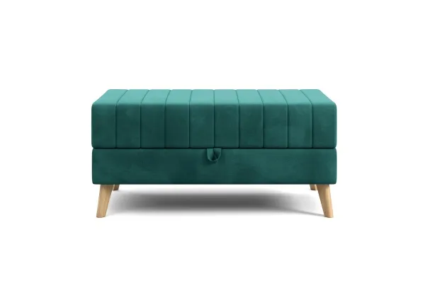 Банкетка "Норд" Вариант 2