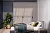 Монте