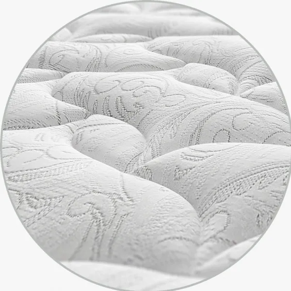 Матрас Prestige Terapia 800х1900