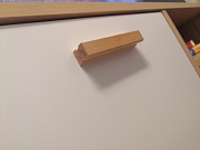 IMG_20241025_164949.jpg