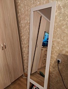 IMG_20230821_081746.jpg