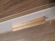 IMG_20241025_164930.jpg
